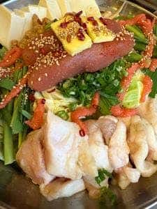 エビス ひばりヶ丘総本店