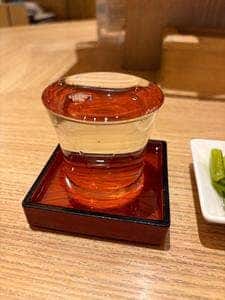 梅田麹室豊祝