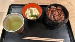 手打ちそば そばしき 嵐山総本店