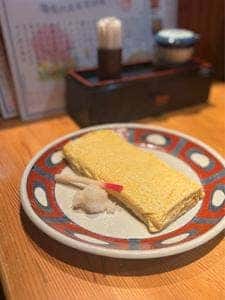 海流 三宮店