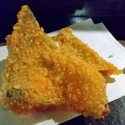 さかな酒場 ぴ