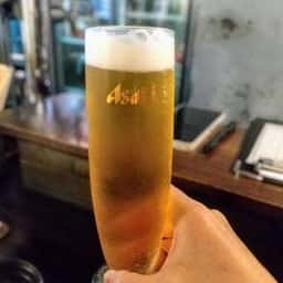 さかな酒場 ぴ