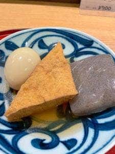 きはる橿原神宮店