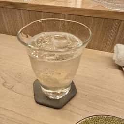 鮨 たつ也