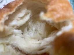 CHEERS BAGEL