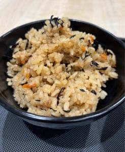 沖縄そば めんそーれ イオンモール大日店