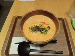 甘味喫茶 おかげ庵 栄広小路店
