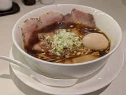 齋光飯店
