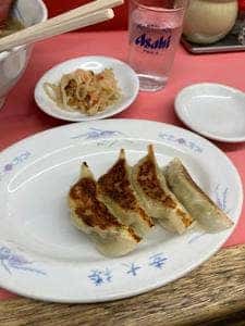 幸太楼