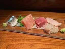 旬膳す雅の