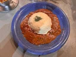 ブルーノ HEP NAVIO店