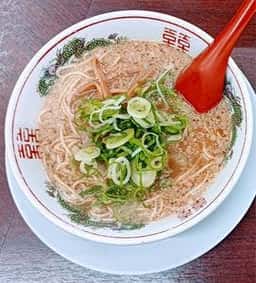 香来 中央市場店