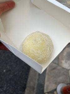 えにかいたもち 恵比寿店
