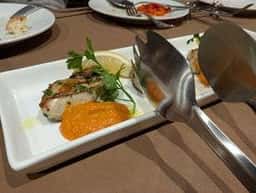 ティオ・ダンジョウ