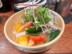 めしやマエケン