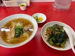 新・邨昌