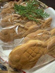 桃林堂 陌草園