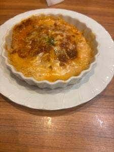 Ducky Duck 柏高島屋ステーションモール店