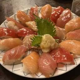 源八船頭小岩本店