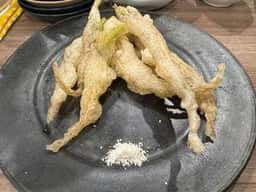 ワイン食堂 幸