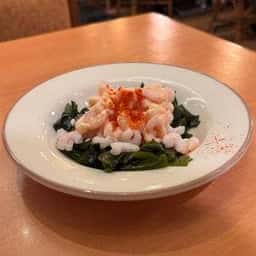 サイゼリヤ 銀座インズ店