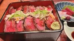 美食米門 品川港南 WINE&GRILL