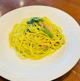 イタリアン・トマト カフェ FKD宇都宮店
