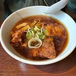 創食美酒 浅口劇場