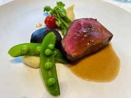 DRAWING HOUSE OF HIBIYA