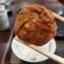 ワンネス食堂