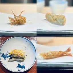 浮田町いま