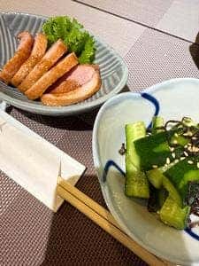 生マッコリ家