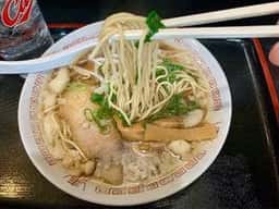 ままかり家II