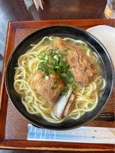 芭蕉庵