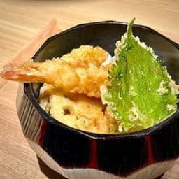 全席個室 じぶんどき丸の内センタービル店