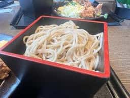 野草庵