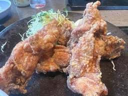 野草庵