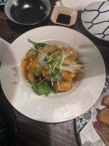 九朗の途上