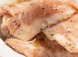 0秒レモンサワー 仙台ホルモン焼肉酒場 ときわ亭 池袋東口店