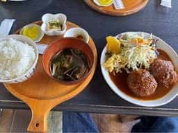 コッフェグランツ