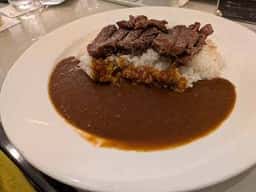 ルネッサンスリゾートオキナワ ロビーラウンジ