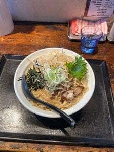 福吉 本家