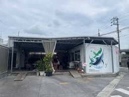 食工房 まほろば