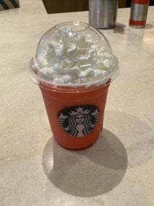 スターバックス コーヒー 小田急多摩センター駅店