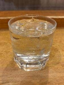 立ち呑み 庶民 大阪駅前第三ビル店