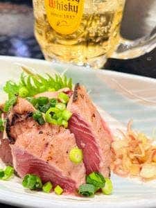 すぎのこ 羽田国際空港店