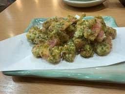 一軒め酒場 成増店