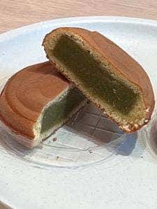 たこまん長屋門