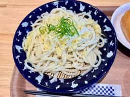 房乃饂飩