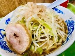 ジャンクガレッジ カインズ羽生店